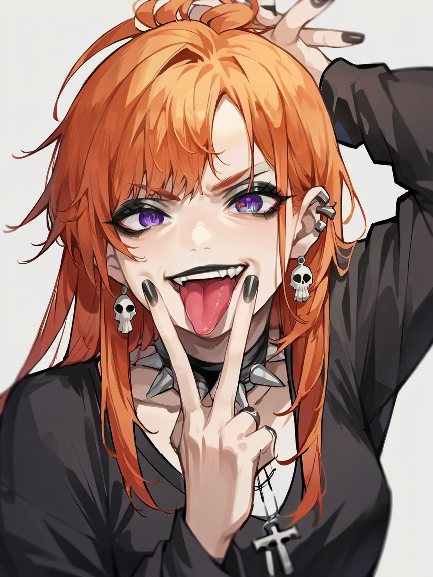 03300-216666565-score_9, score_8_up, score_7_up, score_6_up, score_5_up, source_anime, 1girl, _lora_VoverfaceXLP_1_ v over face, tongue out, lon.png